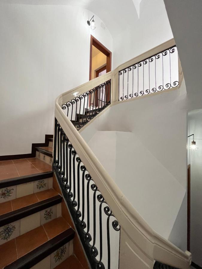 Apartamento Loreto N1