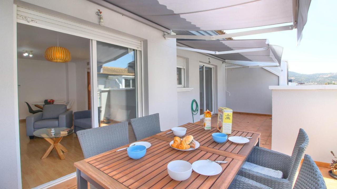 Apartamento Atico Rincon De *