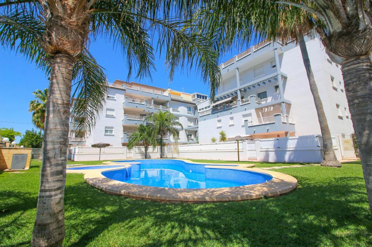 Apartamento Atico Rincon De *