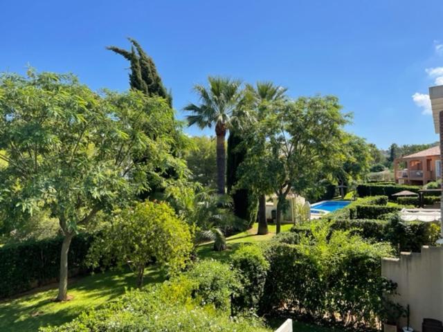 Magnifico Adosado En Urbanizacion Con Piscina * Dénia