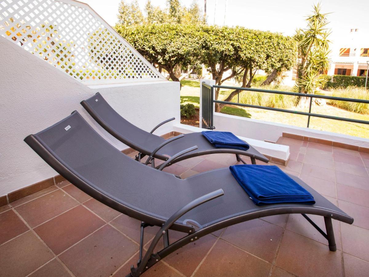 Mare Nostrum By Interhome Сasa de vacaciones *