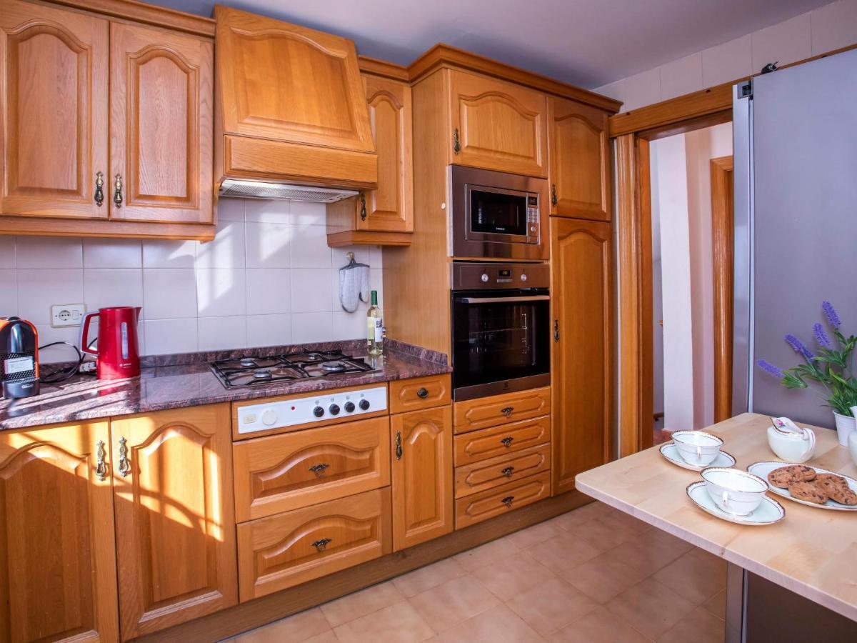 Mare Nostrum By Interhome Сasa de vacaciones