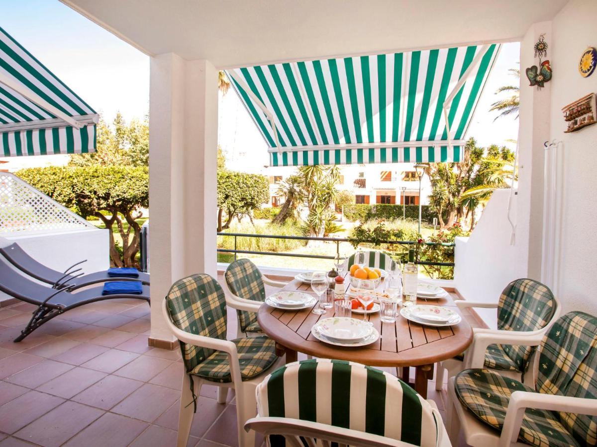 Mare Nostrum By Interhome Dénia