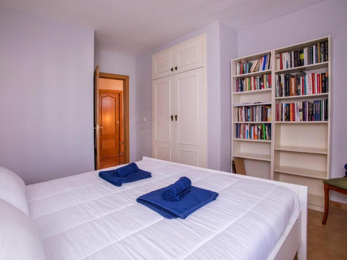 Mare Nostrum By Interhome *
