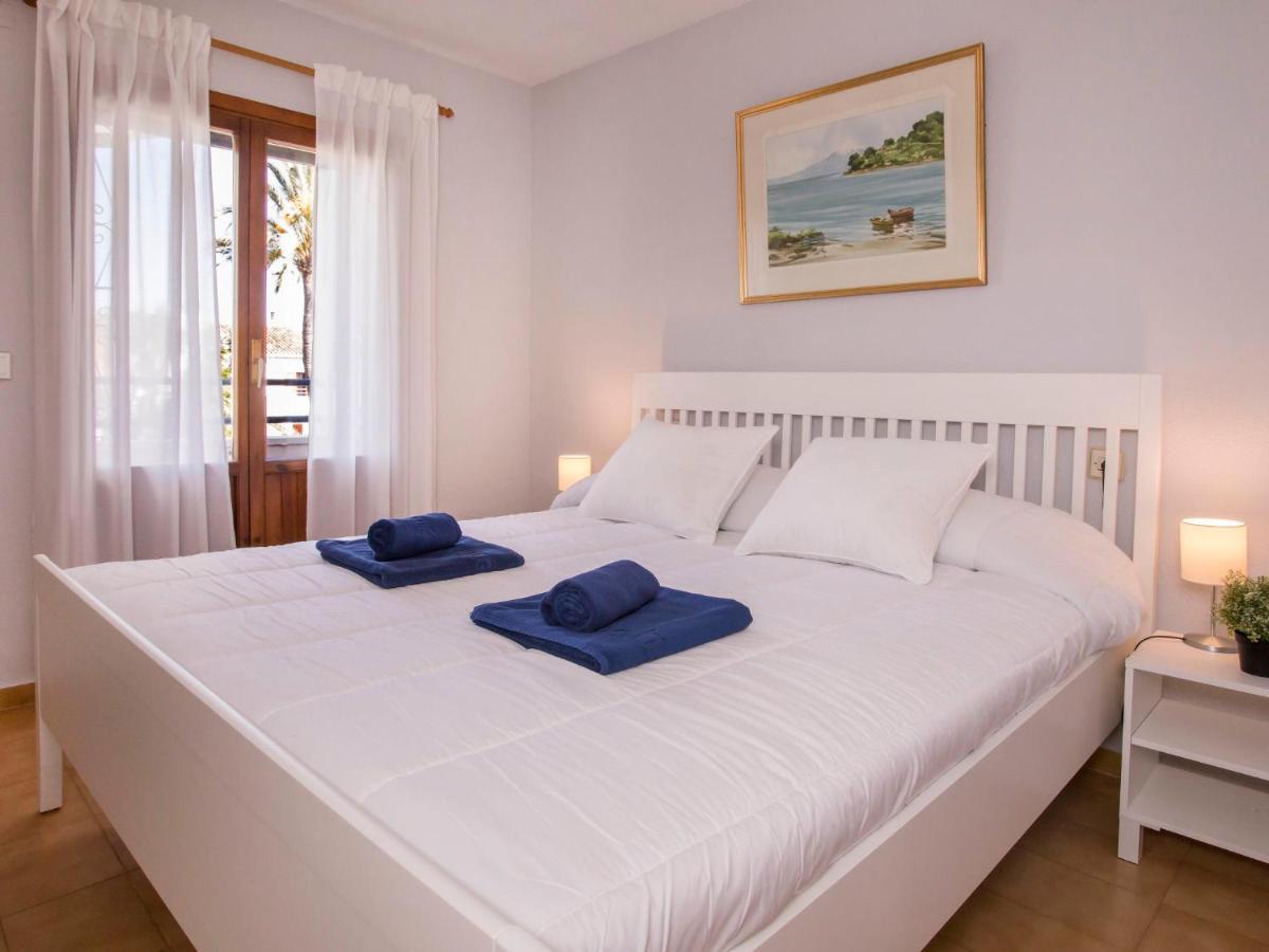 Mare Nostrum By Interhome Сasa de vacaciones