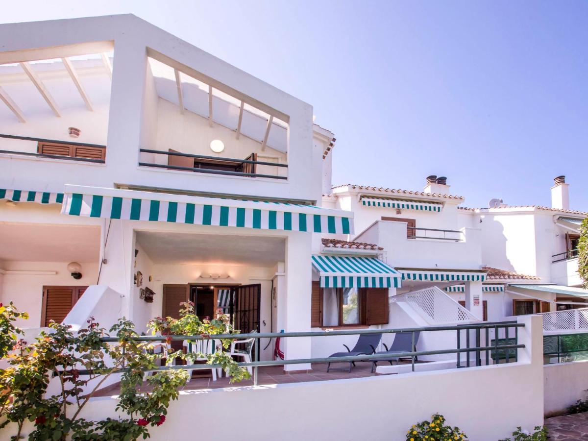 Mare Nostrum By Interhome Сasa de vacaciones *
