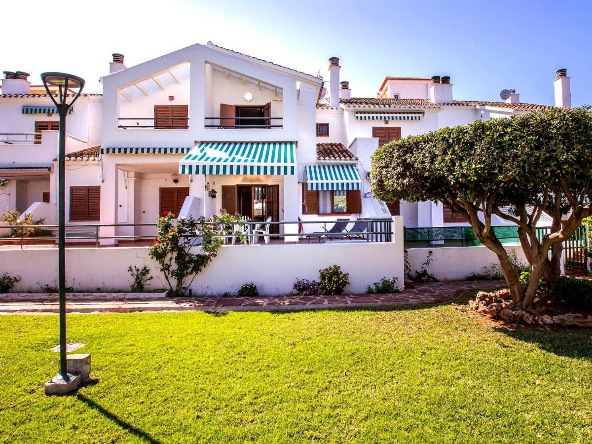 Mare Nostrum By Interhome Сasa de vacaciones