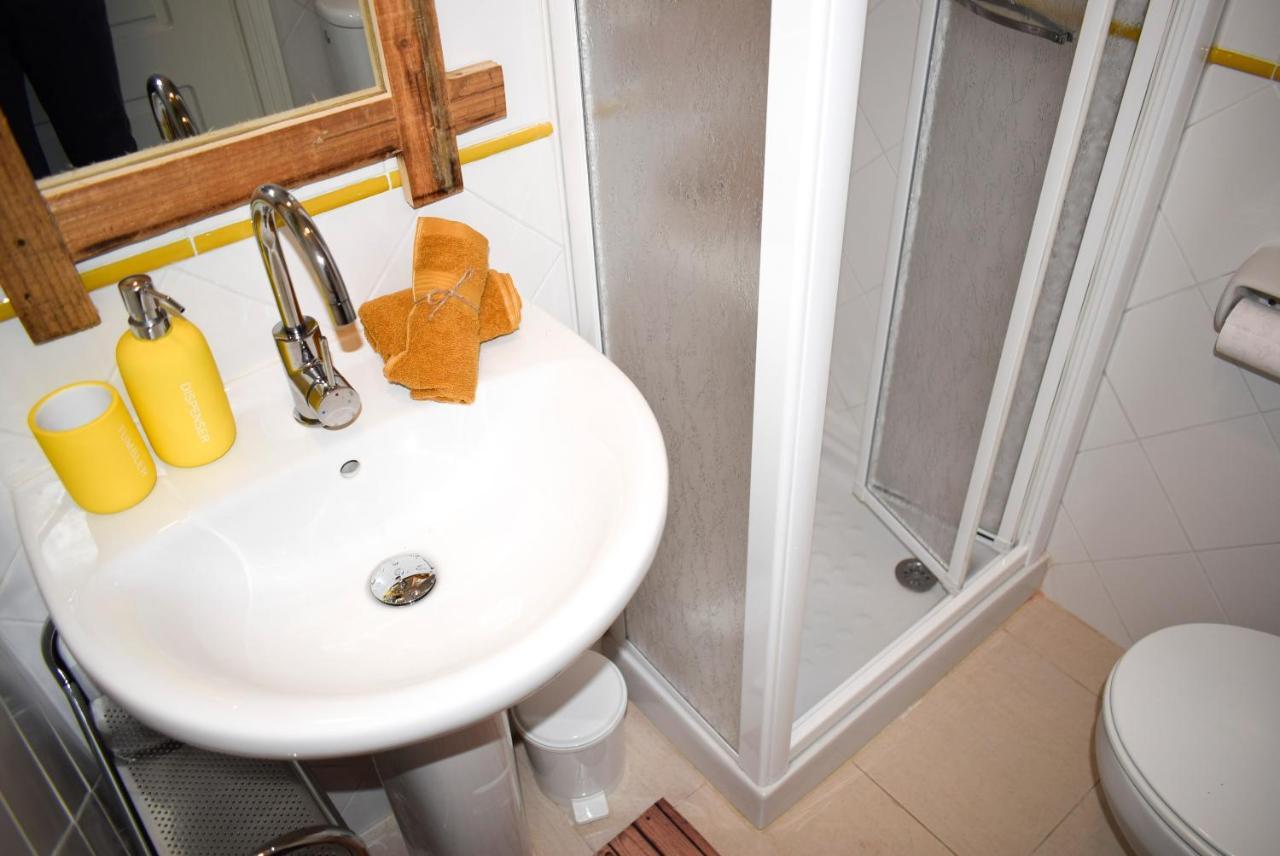 Anacasa El Faro Marinas Ap2236 Apartamento