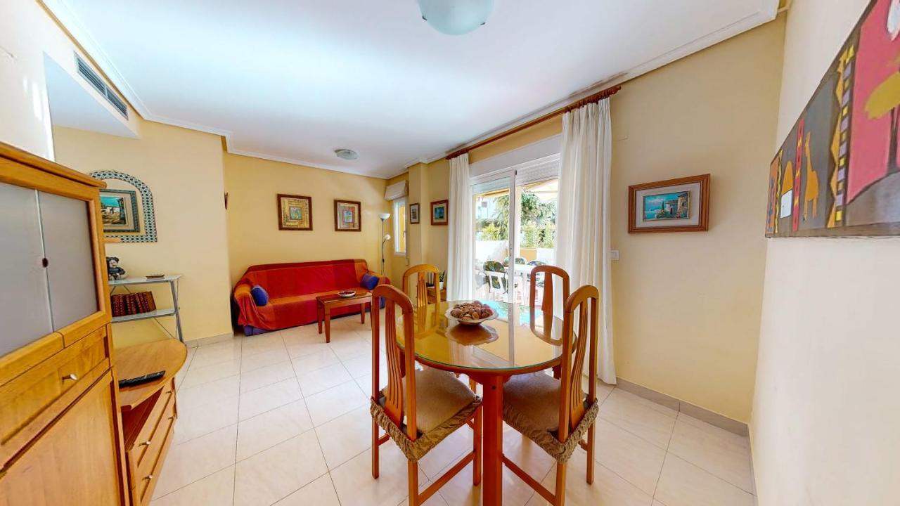 Sergi By Family Homes