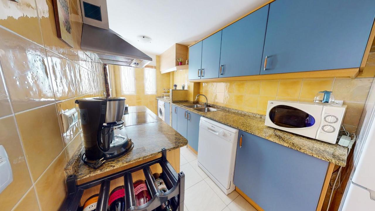 Sergi By Family Homes