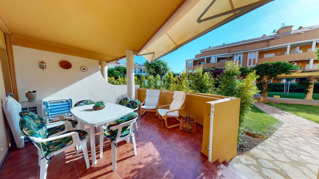 Sergi By Family Homes *