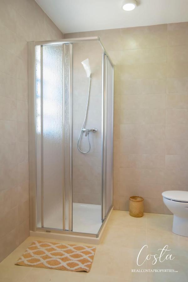 Сasa de vacaciones Casa Delicias Con Piscina Privada A 200m Playa - By Marina Alta Holidays Dénia