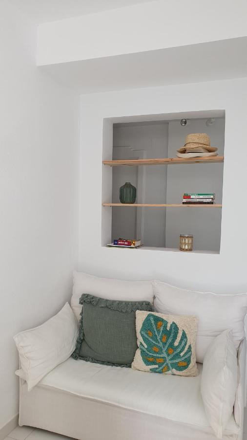Cala Blanca Apartamento *