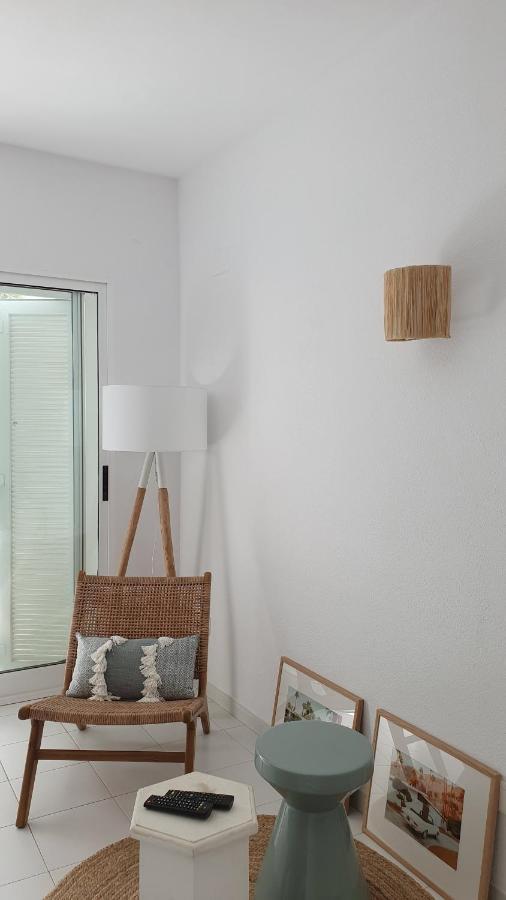 Cala Blanca Apartamento *