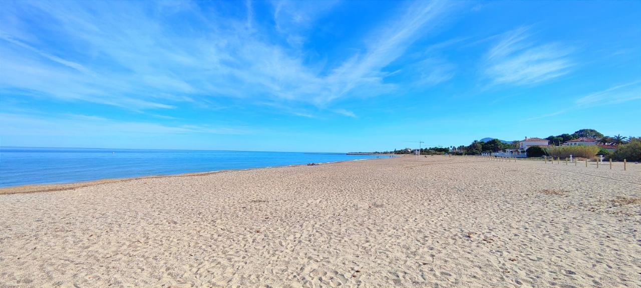 Mar De By Costa