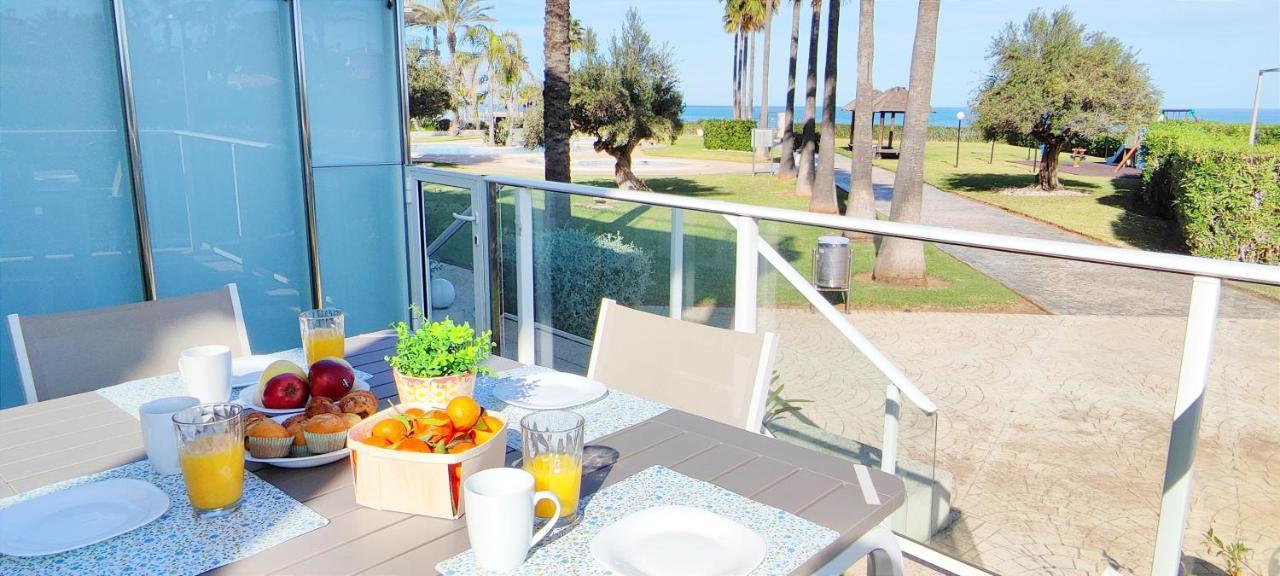 Apartment Mar De By Costa