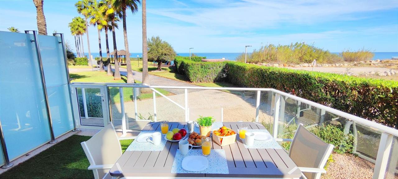 Mar De By Costa Denia