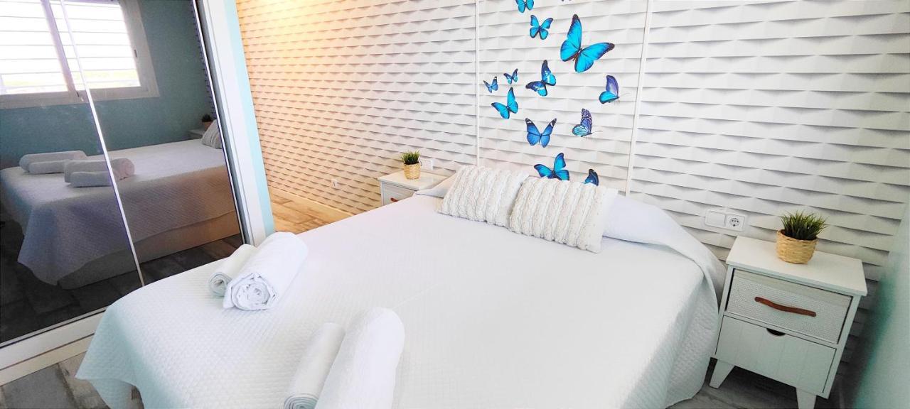 Apartment Mar De By Costa Denia