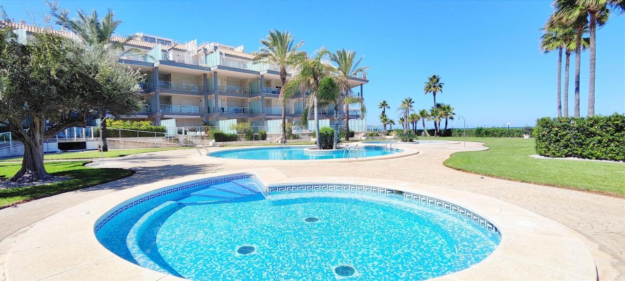 Apartment Mar De By Costa