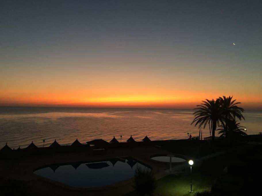 Pura Vida Denia: Sun, Sand, Sea! Apartment Denia