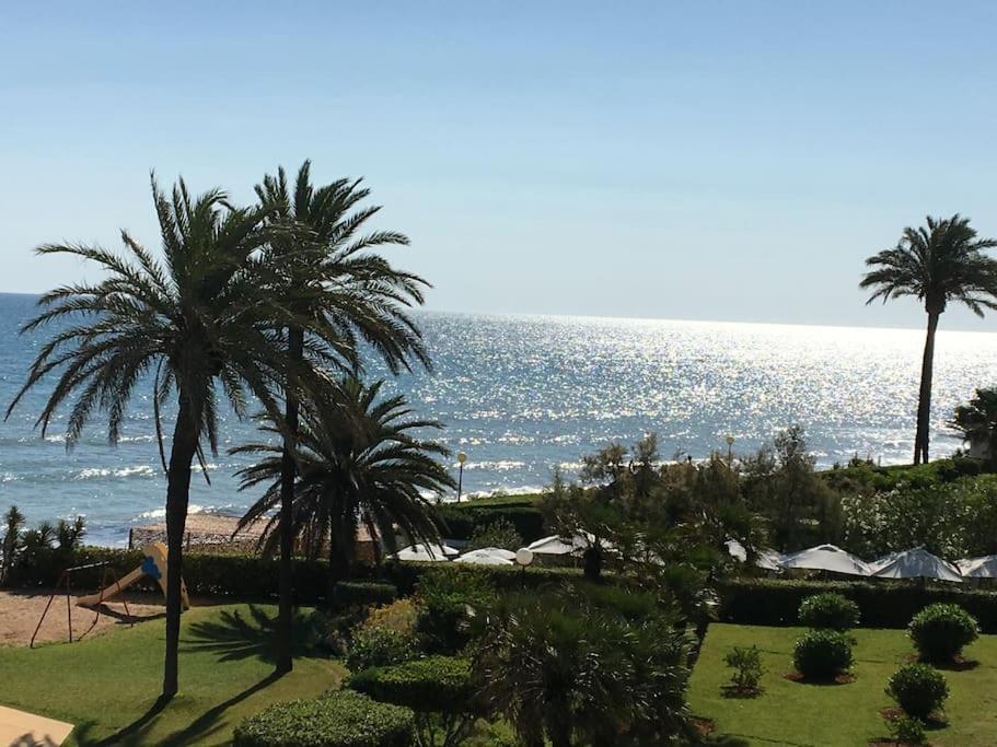 Pura Vida Denia: Sun, Sand, Sea! *