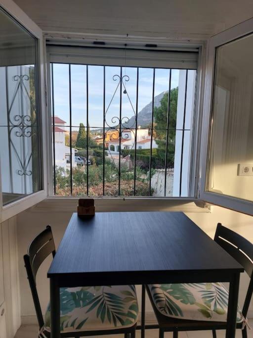 Estudio Encantador En Apartamento *