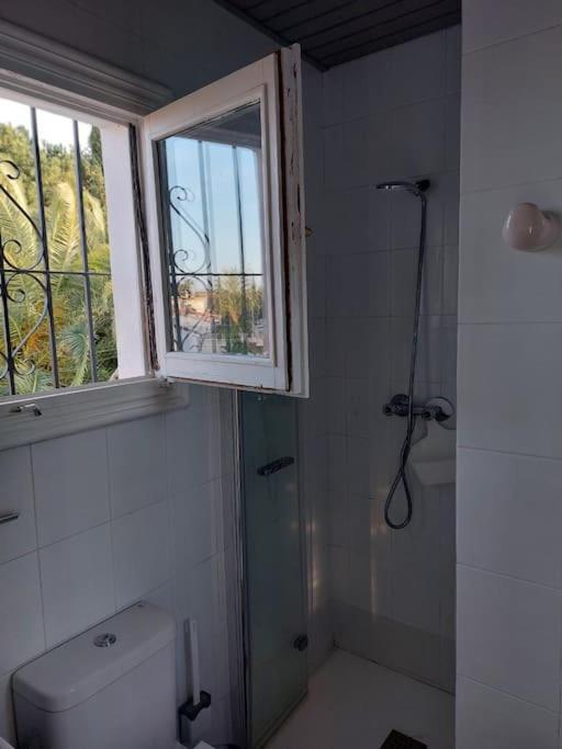 Estudio Encantador En Apartamento