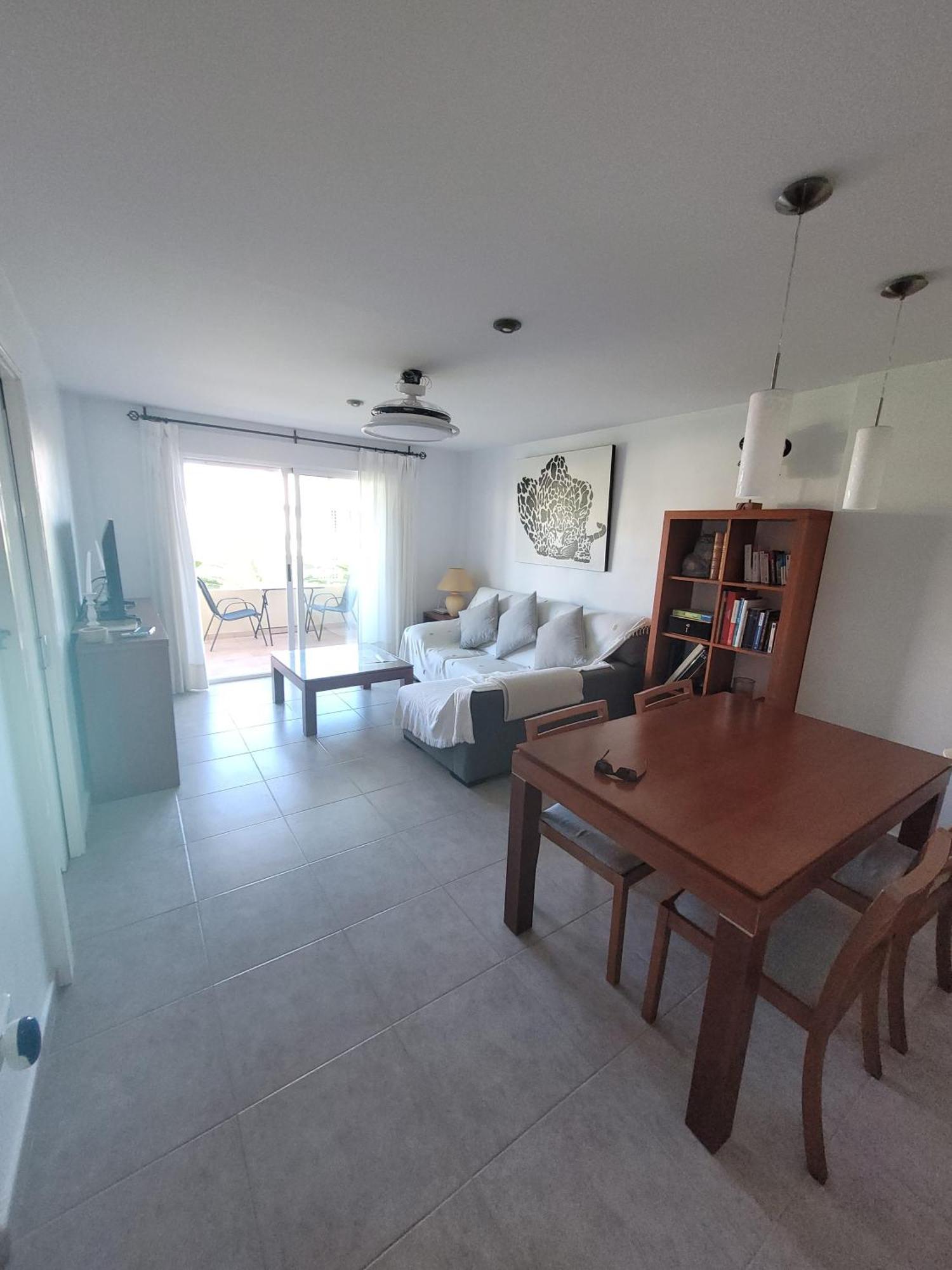 Beautiful Apart. 2-4 Pers., Near Sea & City-centre Apartment *
