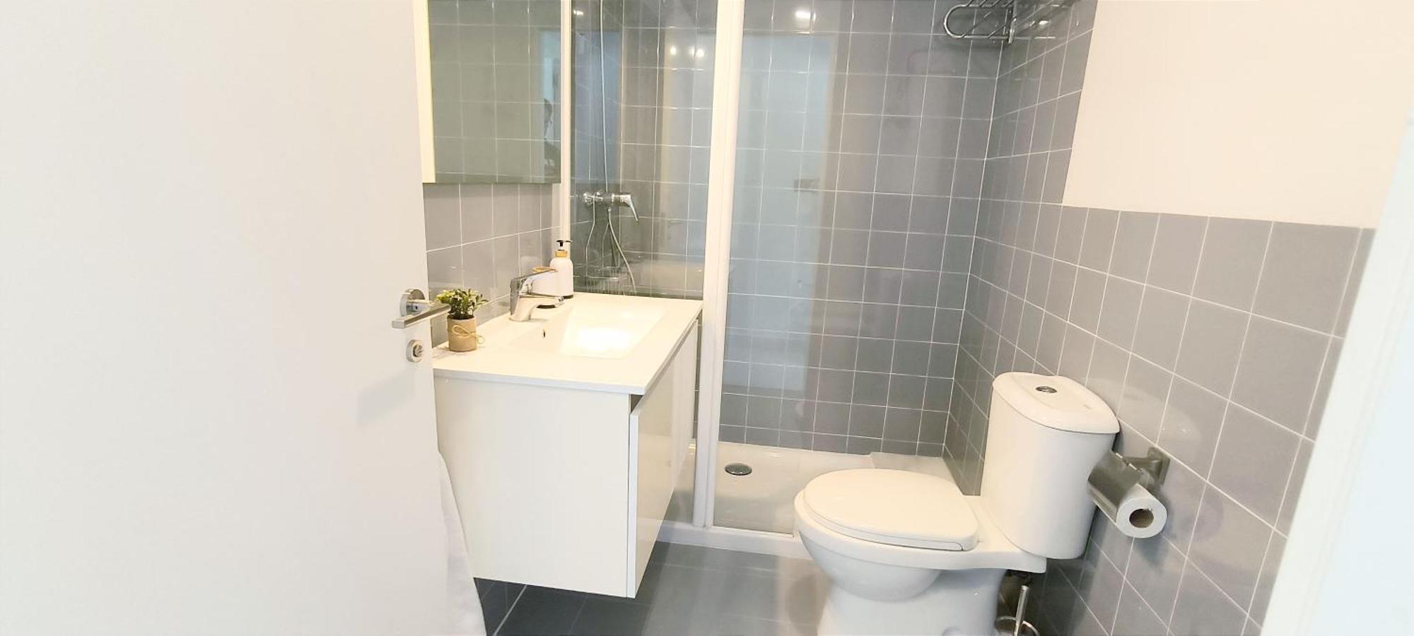 Marenia By Costa Apartment Denia