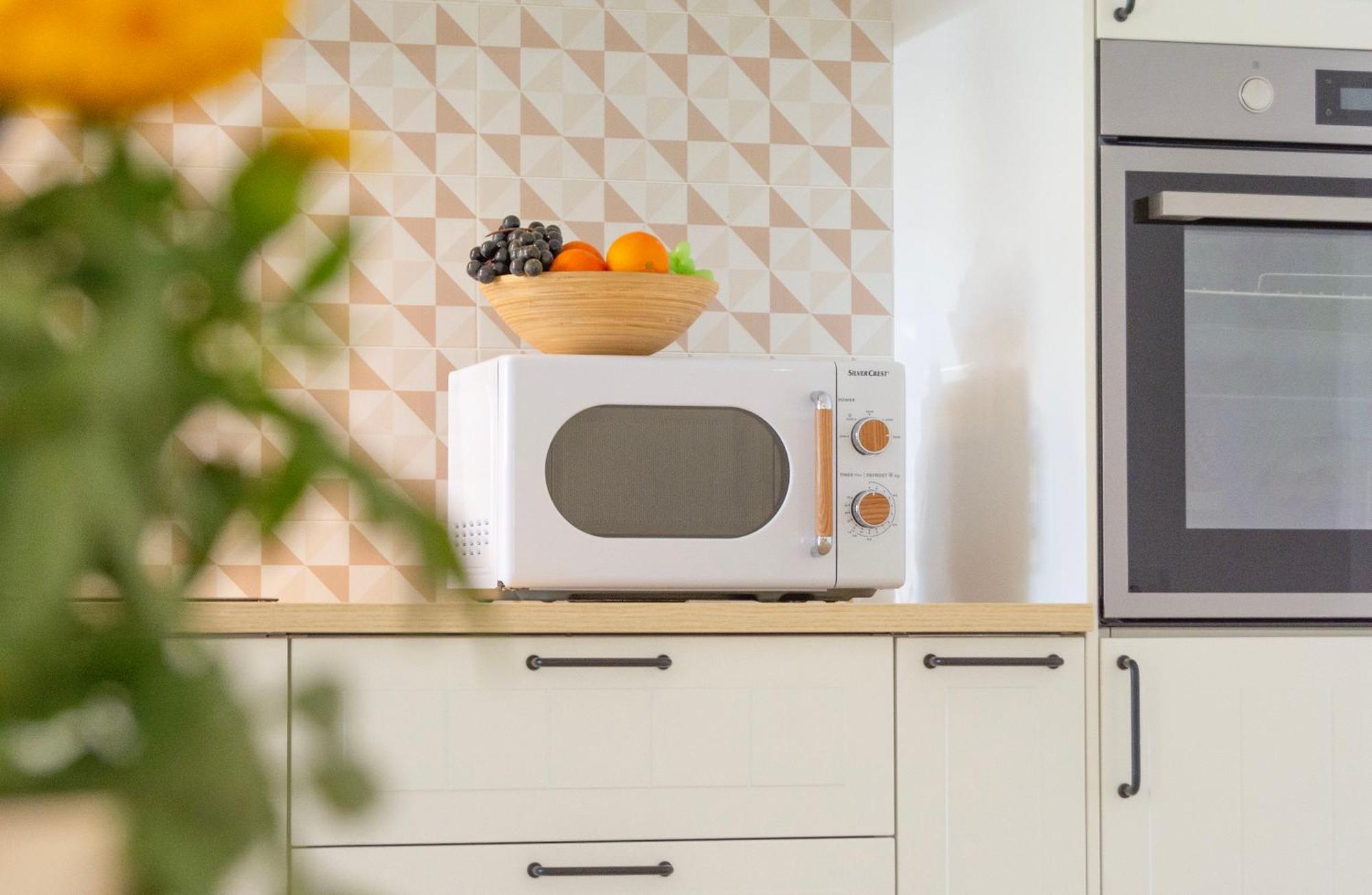 Сasa de vacaciones Casa Delicias Con Piscina Privada A 200m Playa - By Marina Alta Holidays Dénia