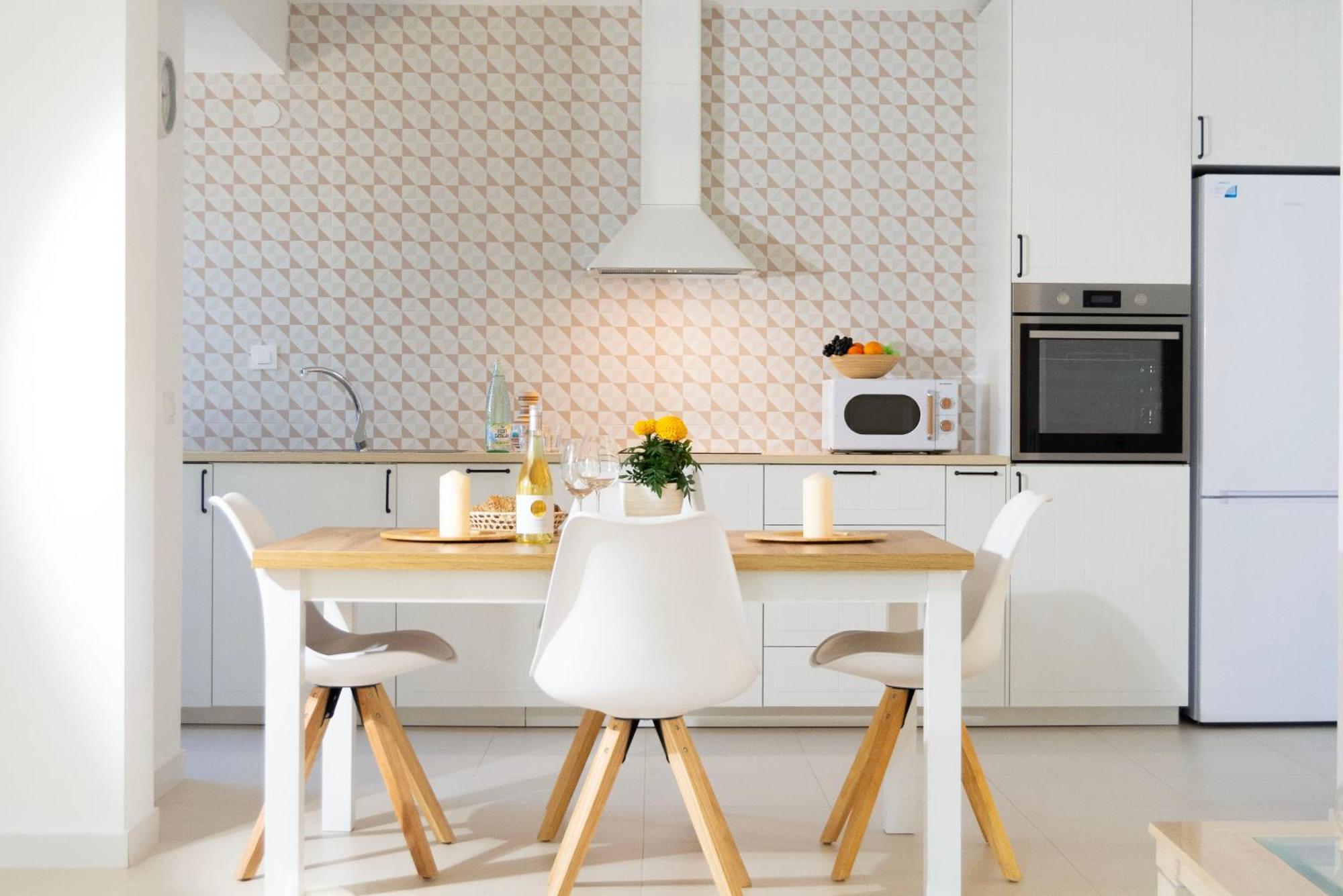 Сasa de vacaciones Casa Delicias Con Piscina Privada A 200m Playa - By Marina Alta Holidays Dénia