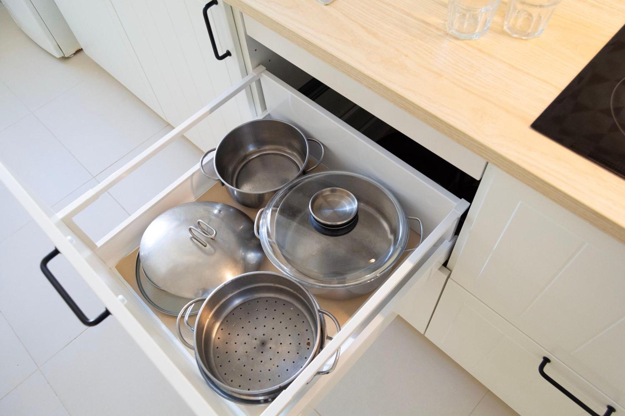 Casa Delicias Con Piscina Privada A 200m Playa - By Marina Alta Holidays * Dénia