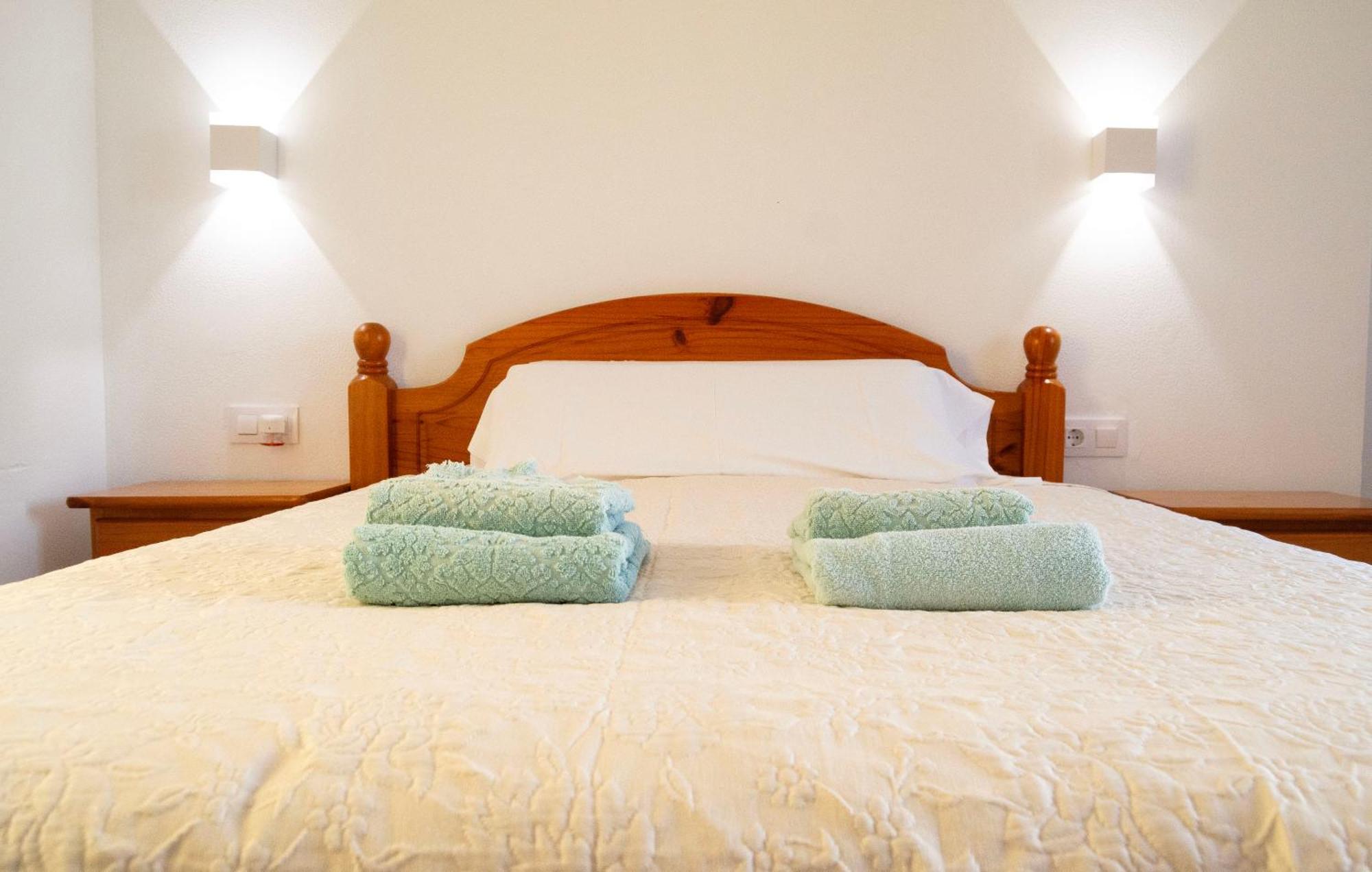 Casa Delicias Con Piscina Privada A 200m Playa - By Marina Alta Holidays