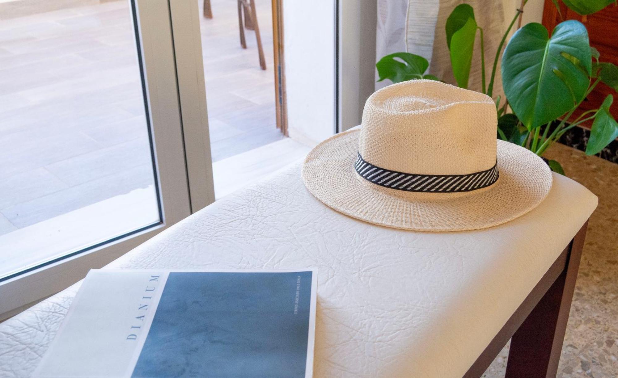 Сasa de vacaciones Casa Delicias Con Piscina Privada A 200m Playa - By Marina Alta Holidays Dénia