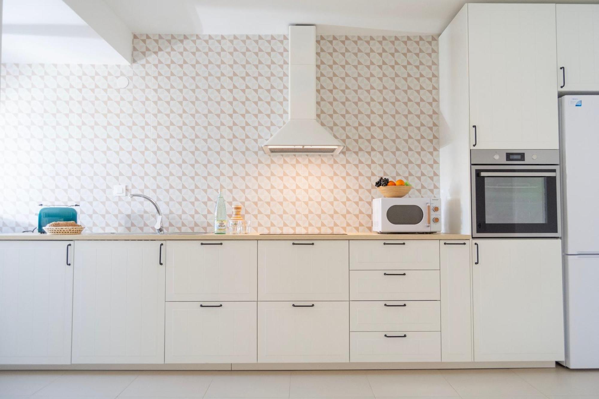 Casa Delicias Con Piscina Privada A 200m Playa - By Marina Alta Holidays * Dénia