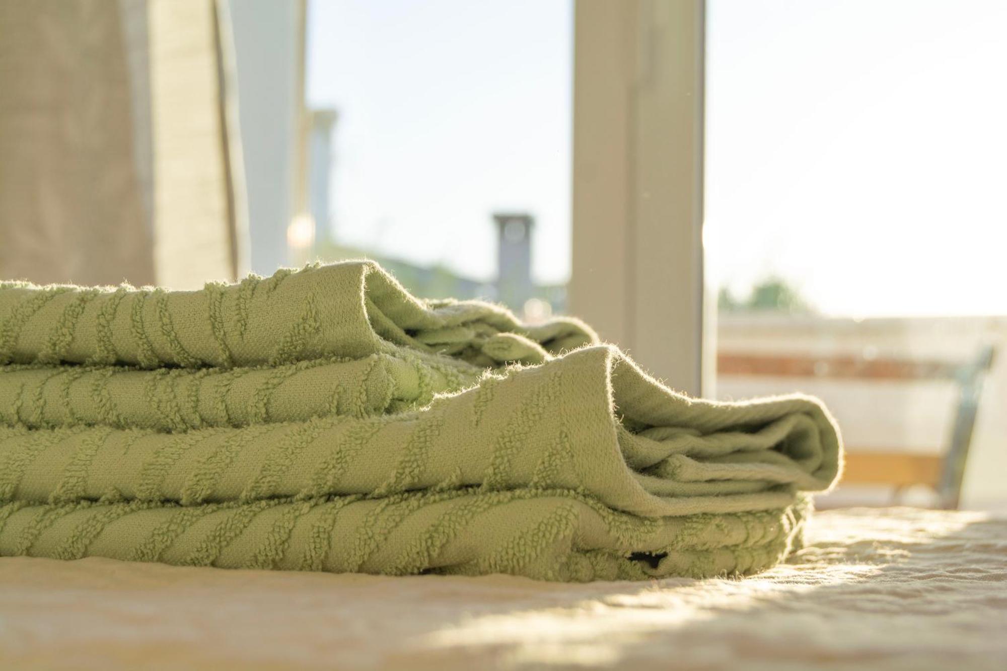 Сasa de vacaciones Casa Delicias Con Piscina Privada A 200m Playa - By Marina Alta Holidays *