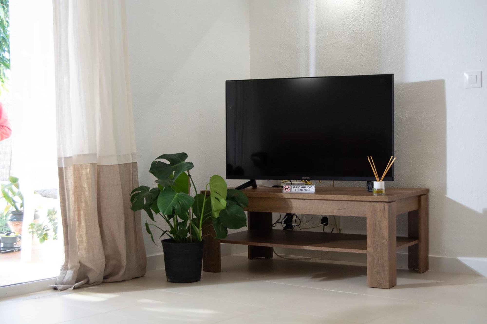Casa Delicias Con Piscina Privada A 200m Playa - By Marina Alta Holidays *