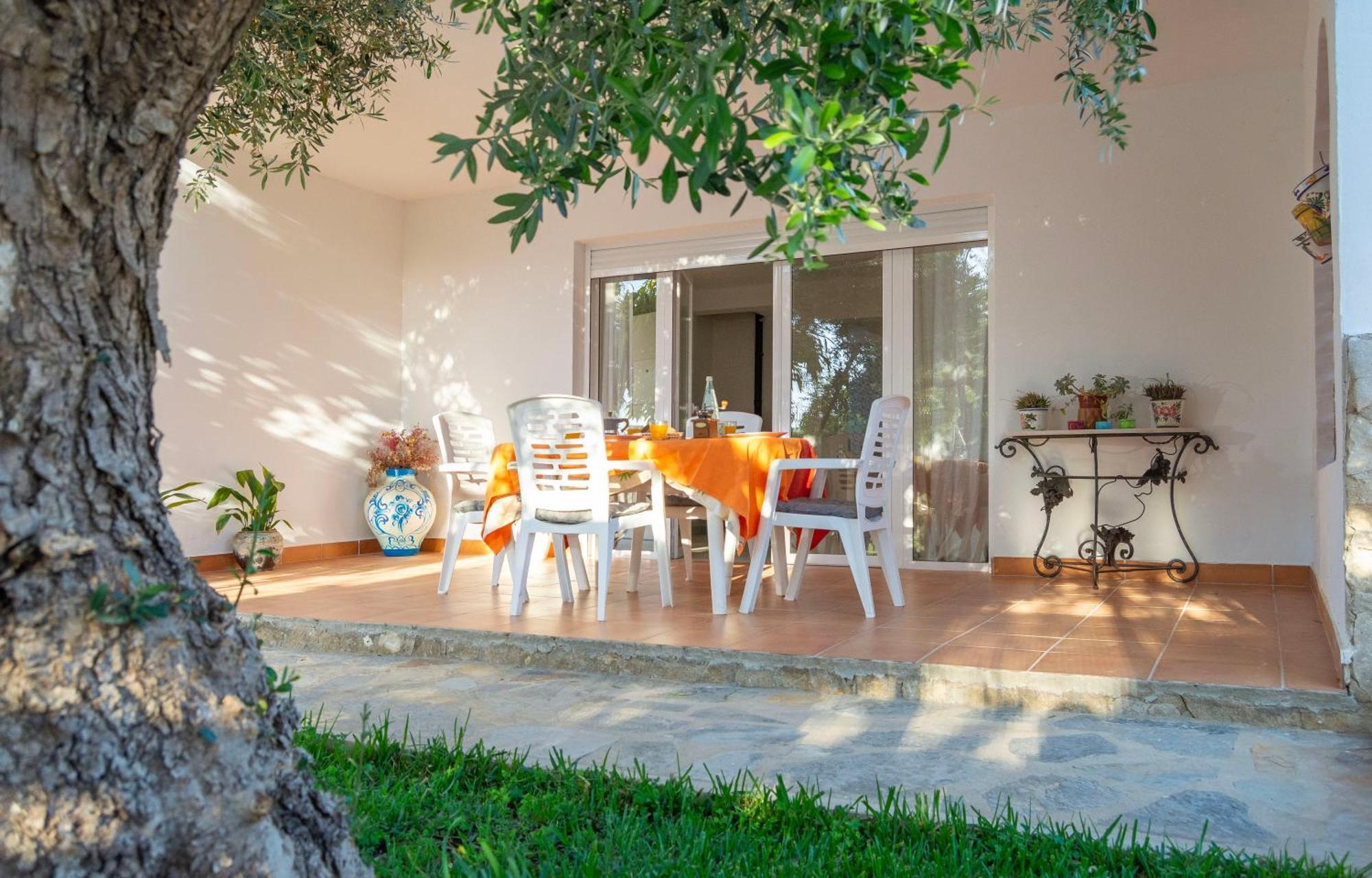 Casa Delicias Con Piscina Privada A 200m Playa - By Marina Alta Holidays Dénia