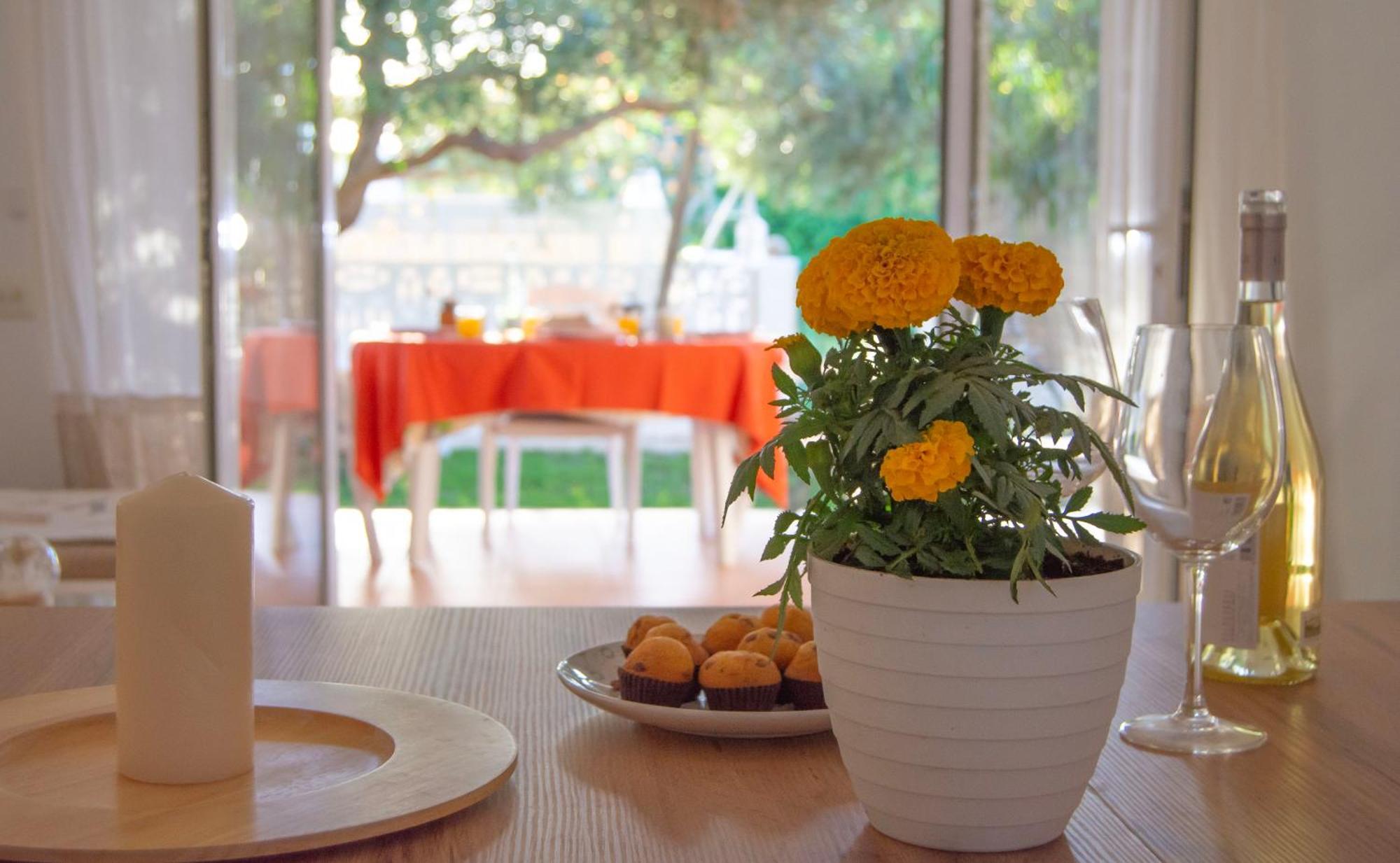 Casa Delicias Con Piscina Privada A 200m Playa - By Marina Alta Holidays Сasa de vacaciones