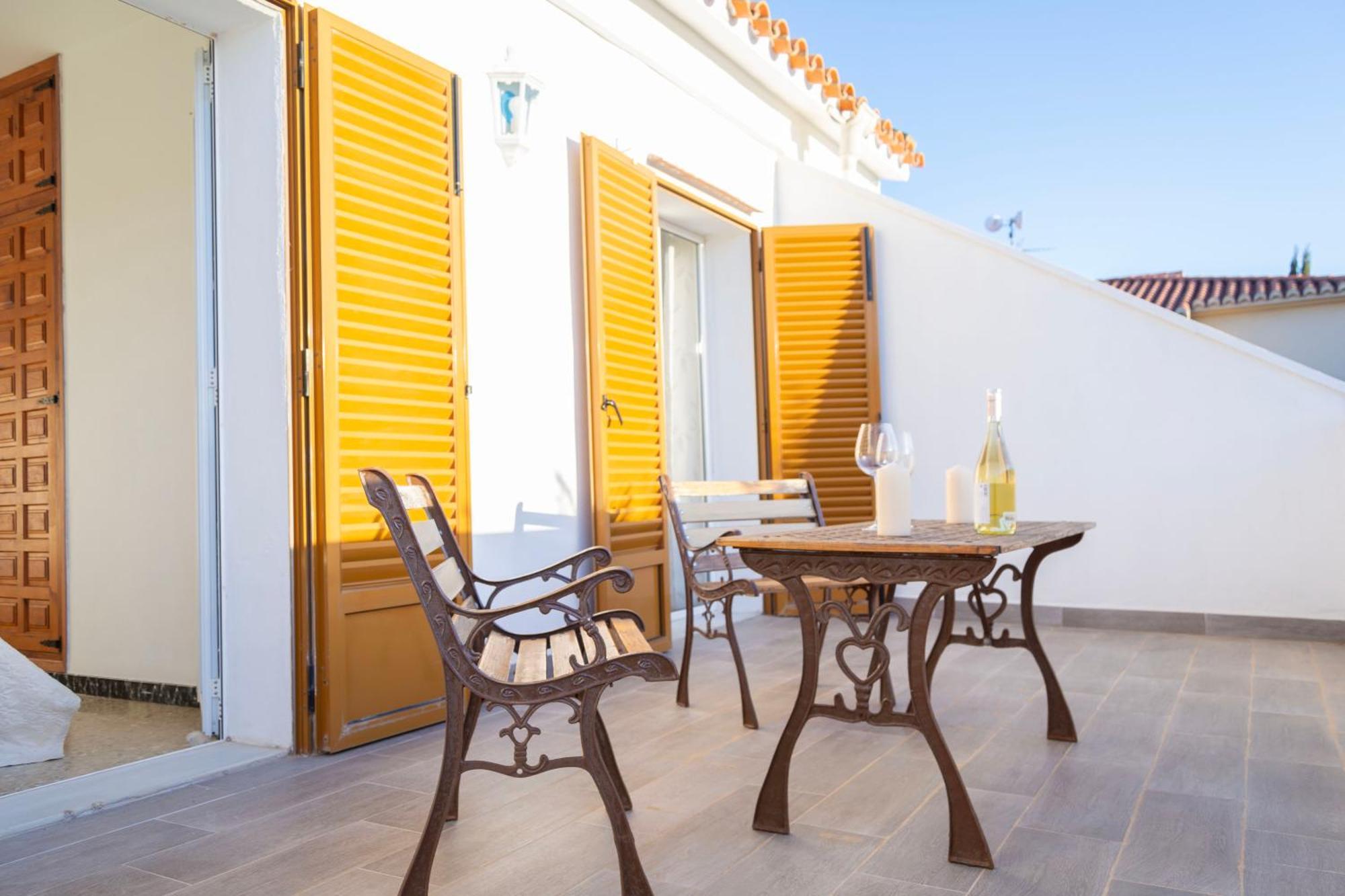 Casa Delicias Con Piscina Privada A 200m Playa - By Marina Alta Holidays Сasa de vacaciones *