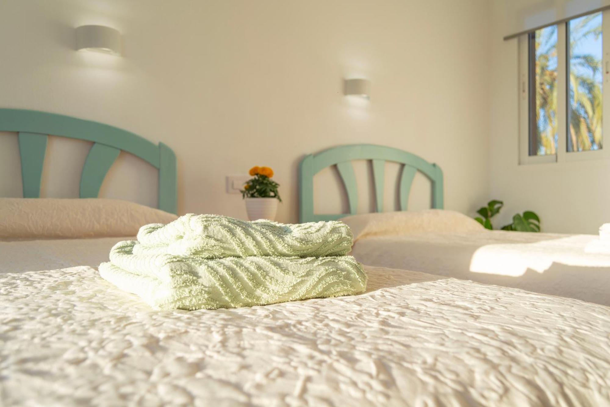 Casa Delicias Con Piscina Privada A 200m Playa - By Marina Alta Holidays * Dénia