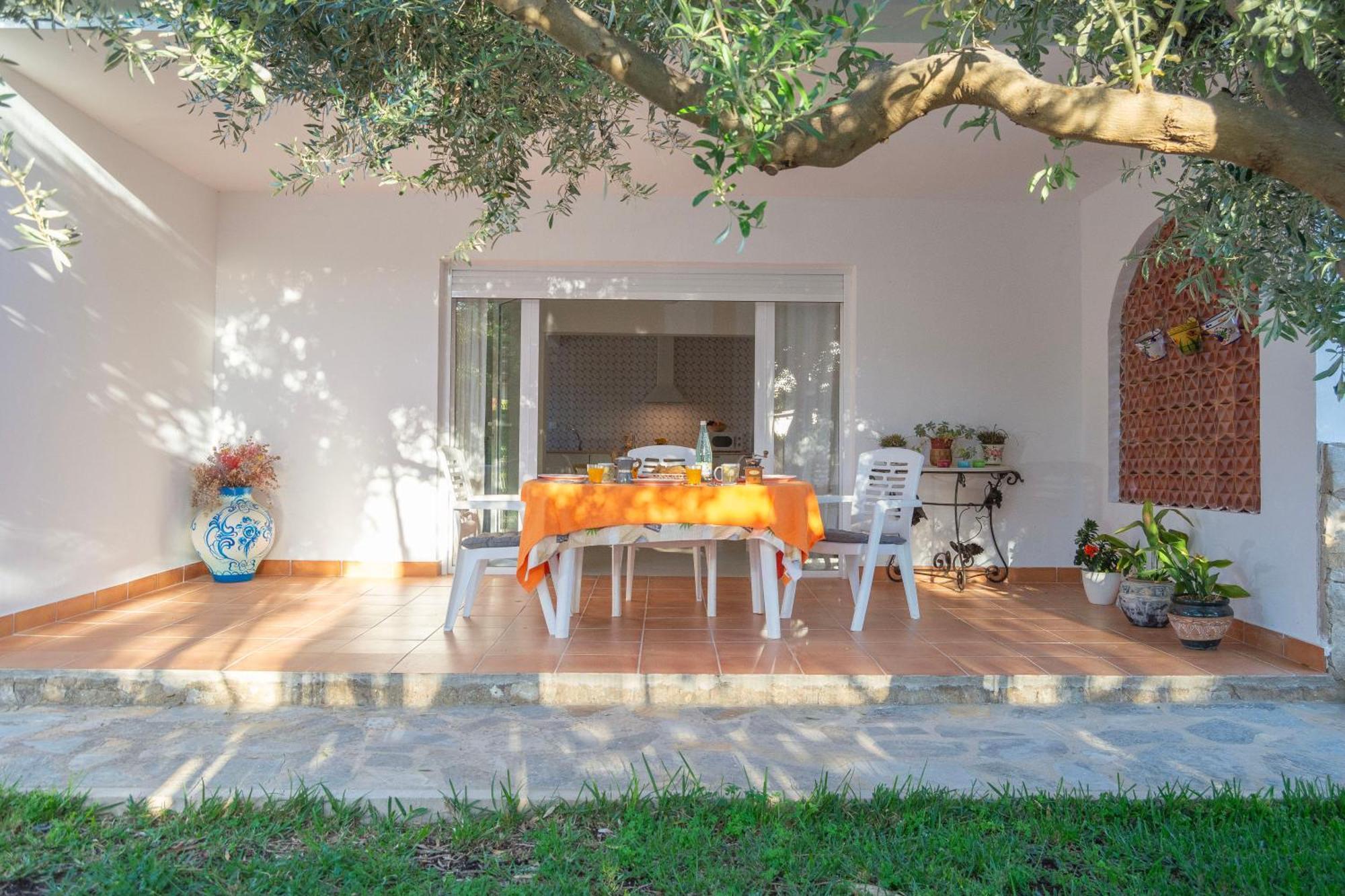 Casa Delicias Con Piscina Privada A 200m Playa - By Marina Alta Holidays *