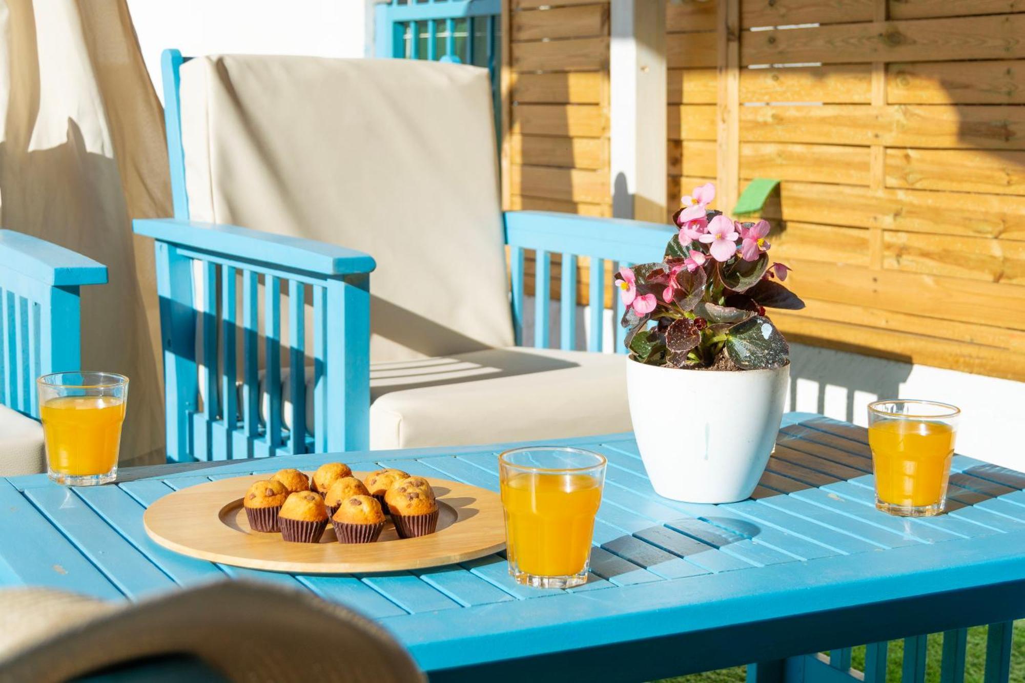 Casa Delicias Con Piscina Privada A 200m Playa - By Marina Alta Holidays *