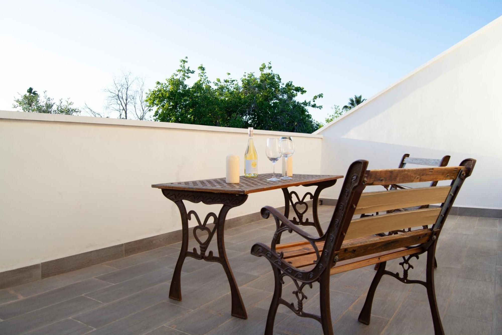 Сasa de vacaciones Casa Delicias Con Piscina Privada A 200m Playa - By Marina Alta Holidays Dénia