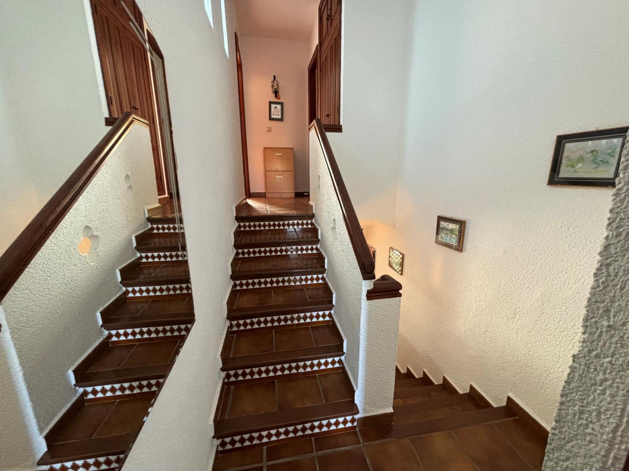 Arenes Primera Linea De Playa Apartamento