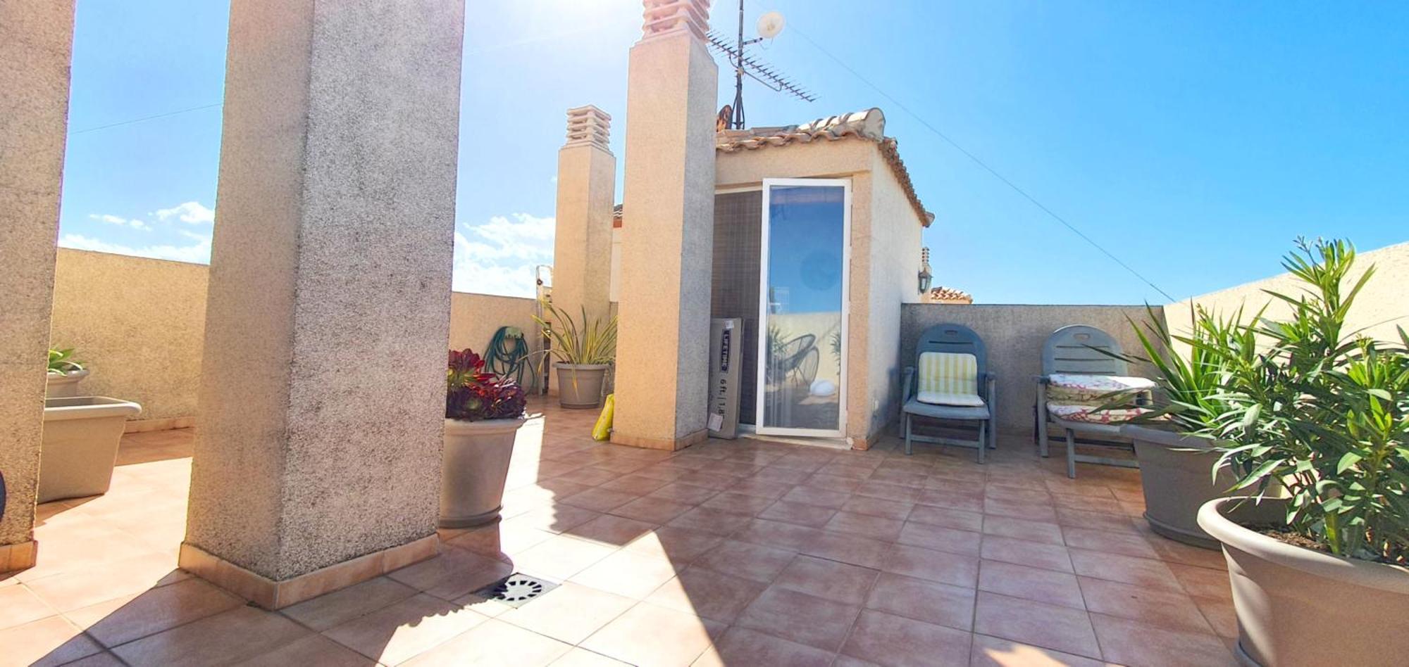 Apartment Maravista Vac002 Denirent Denia