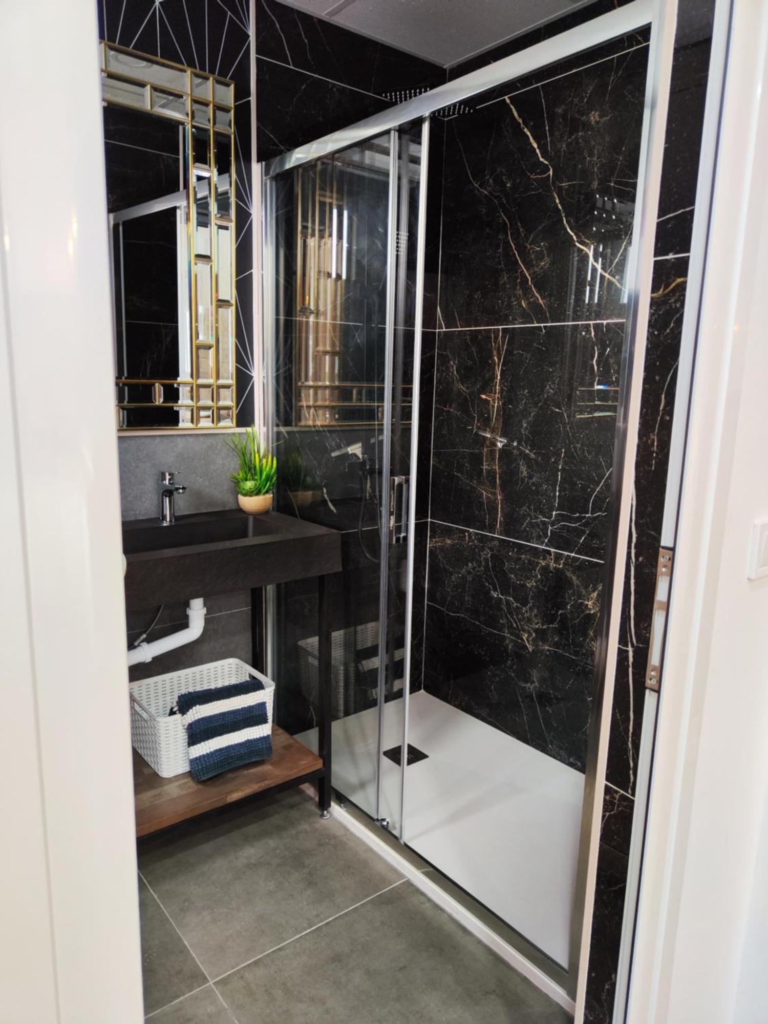 Apartamento De Lujo Playa Deveses *