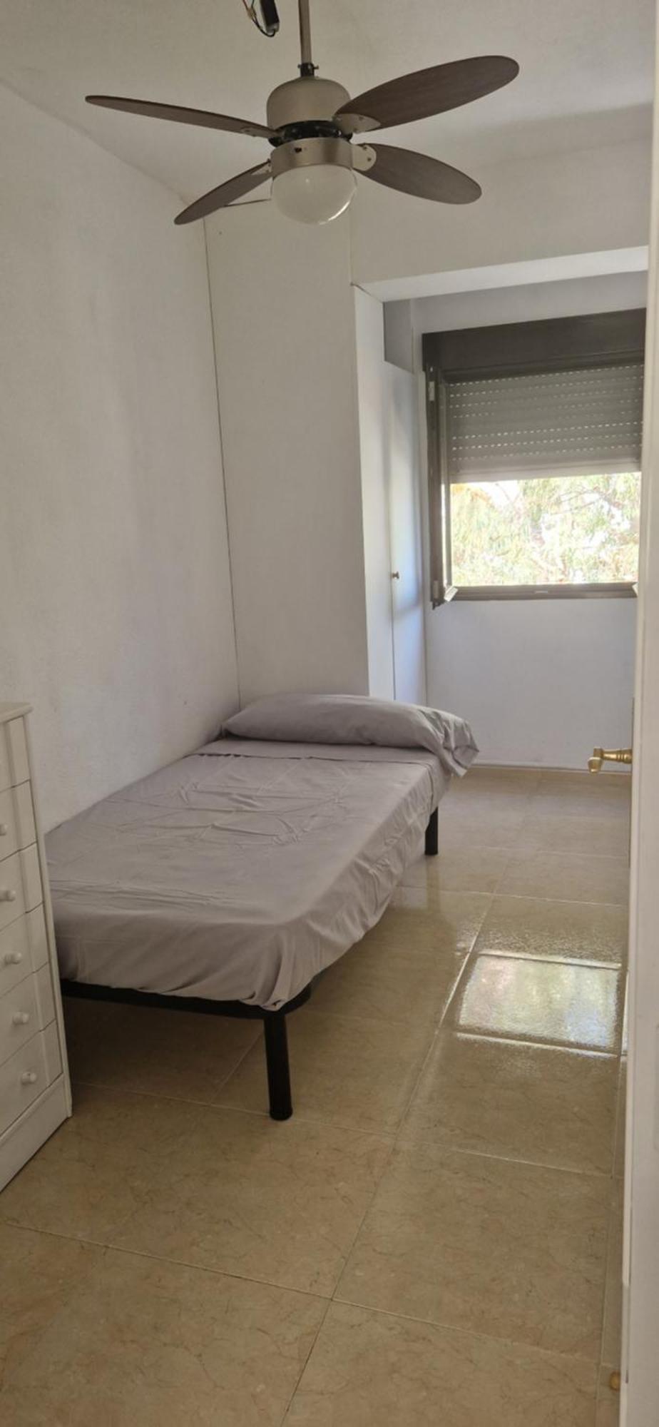 En Denia,apartamento De 2 En Las Brisas Playa Y Piscina *