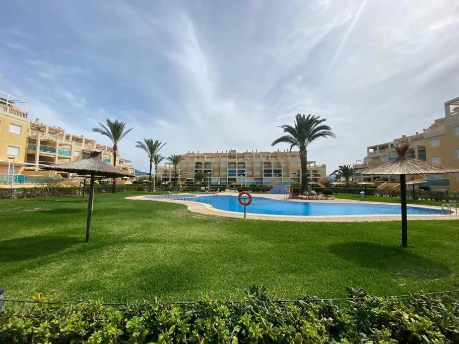 Junto Al Mar Por Sunseacasas Apartamento