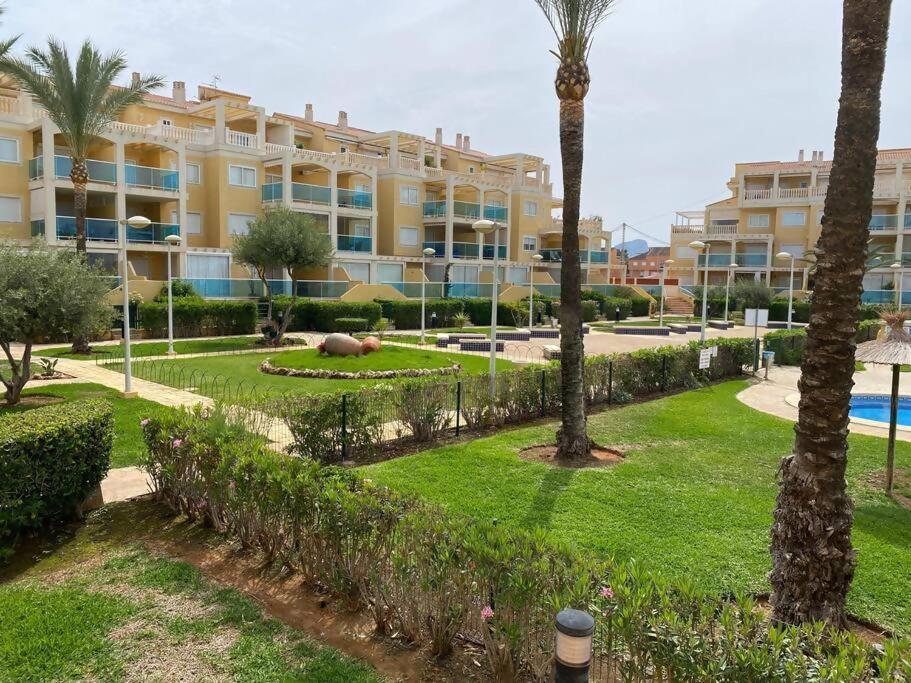 Junto Al Mar Por Sunseacasas Apartamento